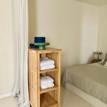 Apartament Casa Paloma En El Centro De Madryt Zewnętrze zdjęcie